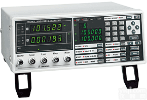 <em>日置</em>C<em>测试仪</em> <em>3504</em>-60/<em>3504</em>-50/<em>3504</em>-40