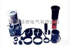 FY-S型<em>轴承</em><em>起拔器</em>  FY-S分离式<em>轴承</em><em>起拔器</em>（配电动泵）小型<em>轴承</em>拆卸器