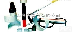 FY-S-1<em>轴承</em><em>起拔器</em>  FY-S-1型<em>分离式</em><em>轴承</em><em>起拔器</em>（配手动泵）