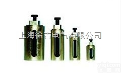 SM-101<em>轴承</em><em>起拔器</em>  SM-101<em>轴承</em>快速<em>起拔器</em>（起拔范围:φ外19-40mm）