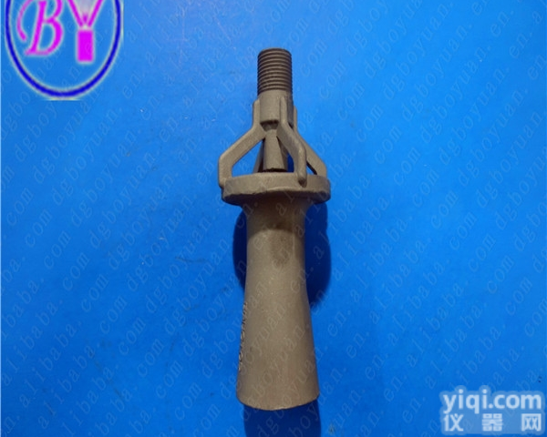 H型混流喷嘴  混流喷嘴-连续三年无客户<em>质量投诉</em>的混流喷嘴