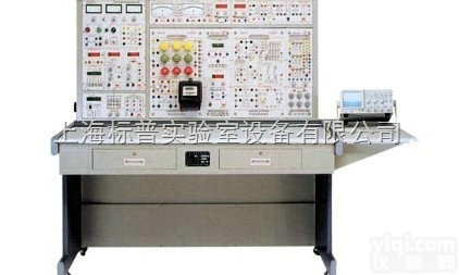 BPPDG-1B  <em>电工电子</em>电力拖动<em>实验</em><em>装置</em>|高级工技能实训考核<em>装置</em>