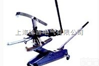 YDL系列手动<em>拉马</em>  手动<em>升降</em><em>拉马</em>（专业生产商）拔轮器