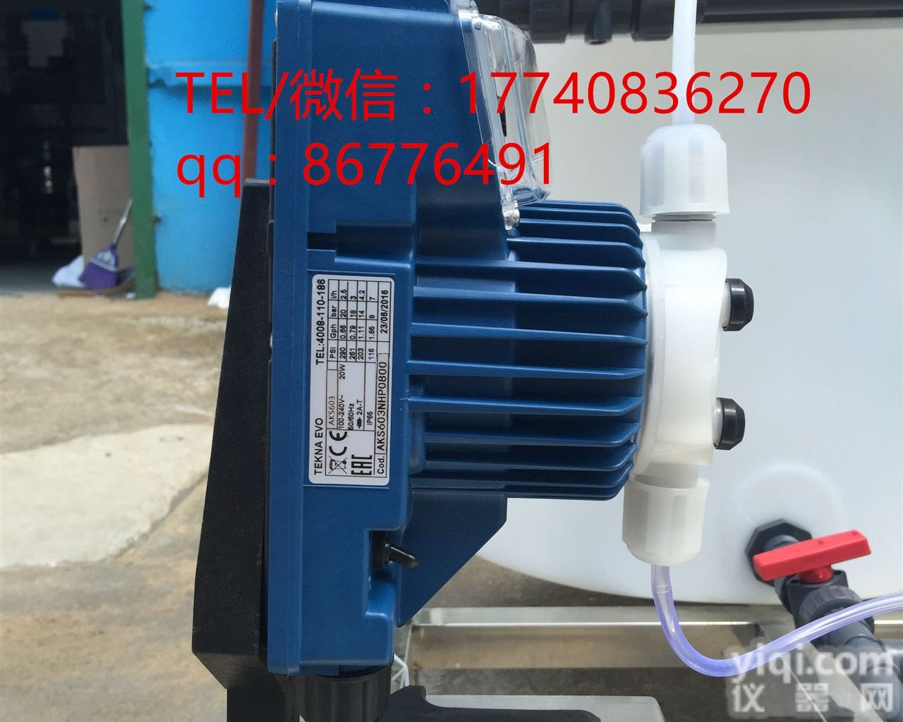 <em>AKS603</em>  <em>计量泵</em><em>AKS603</em>，意大利SEKO赛高<em>AKS603</em>电磁隔膜<em>计量泵</em>