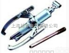 SM<em>液压</em><em>拉马</em>  SM<em>一体式</em><em>液压</em><em>拉马</em>（拔轮器）