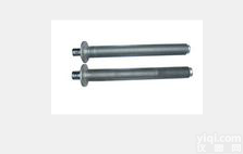 <em>HRY5型翅片护套式电加热器</em>