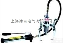 FSM型<em>液压</em><em>拉马</em>  整体式<em>液压</em><em>拉马</em>/分离式<em>液压</em><em>拉马</em>