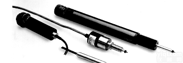 <em>TRANS</em>-TEK<em>线速度</em><em>传感器</em>