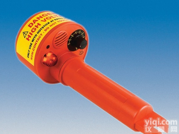 275HP<em>高压</em><em>验电器</em>/<em>高压</em><em>试电笔</em>