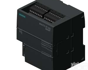 6ES72881SR200AA0  上海<em>西门子CPU模块6ES7288-1SR20-0AA0</em>