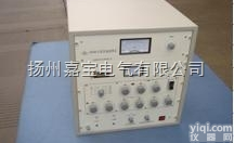 QS30 <em> QS30高压电桥</em>