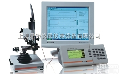 COULOSCOPE® CMS<em>库伦</em>镀层<em>测厚仪</em>/电解<em>测厚仪</em>