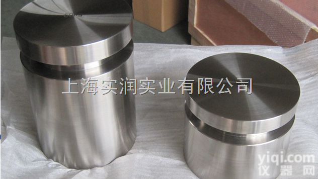 SR  “很JZ”10公斤校验砝码- 10<em>千克</em>电子称<em>法码</em>