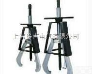 EP-104  <em>手动</em><em>防滑</em>拉马,EP-104<em>手动</em><em>防滑</em>式拔轮器