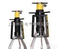 EPHR-208  <em>液压</em><em>防滑</em>式拔轮器，EPHR-208<em>液压</em><em>防滑</em><em>拉马</em>