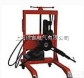 FBL-<em>300</em>型  FBL-<em>300</em><em>电动</em><em>拉马</em><em>300</em>吨（小车升降式）