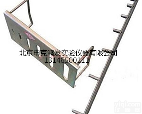 <em>河北</em>针片状规准仪<em>批发商</em>