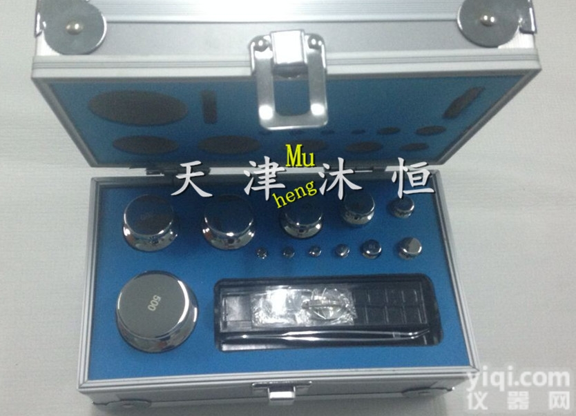 <em>不锈钢</em>1mg-2kg<em>盒装</em><em>砝码</em>,制药厂无磁<em>不锈钢</em><em>砝码</em>