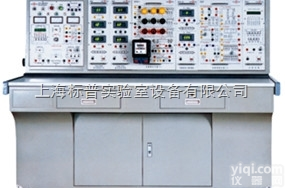 BPPDG-1型  电工技术实验<em>装置</em>|<em>高级工</em>技能实训<em>考核</em><em>装置</em>