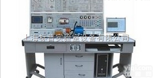 BPDGJS-03  高级电工及技师技术实训与考核装置|<em>技师高级技师技能实训考核装置</em>