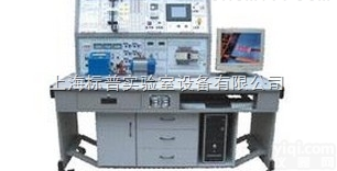 BPDGJS-05 <em> 维修电工技师、高级技师技能实训考核装置</em>|技师高级技师技能实训考核装置