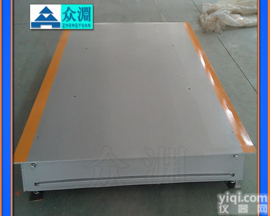 <em>浦东新区</em>（工业区）<em>地磅</em>维修，找维修电子秤<em>厂家</em>