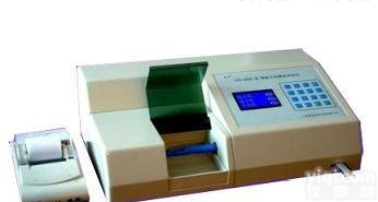 GR/YPD-<em>300</em>C  <em>片剂硬度仪</em> 片剂药物硬度检测仪北京供应