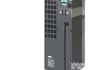 6AG13225FF004AB0  西门子电源<em>模块</em>6AG13225FF004AB0<em>一级</em>代理数字量<em>模块</em>