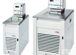 F25-<em>EH</em>/F32-<em>EH</em>/F34-<em>EH</em>  F25-<em>EH</em>/F32-<em>EH</em>/F34-<em>EH</em>/F38-<em>EH</em>标准型加热制冷浴...