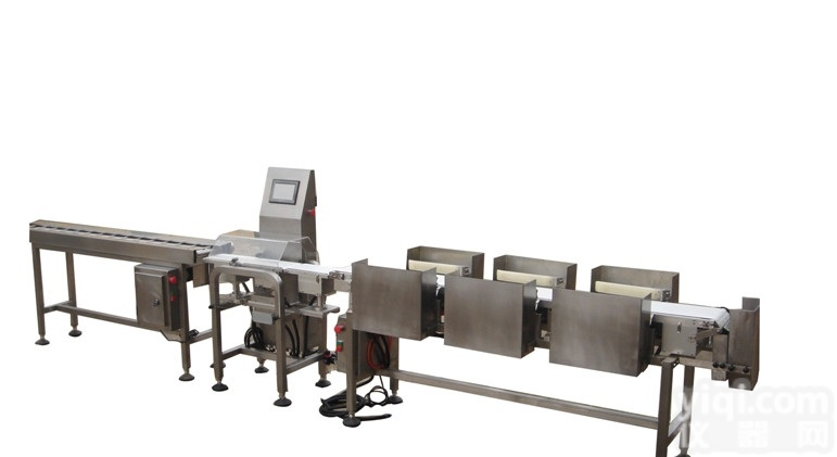 自动检<em>重机</em><em>专卖店</em>