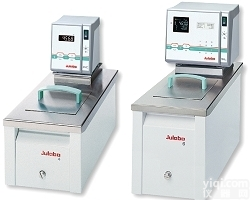 HE-4/HL-4/SE-6/<em>SL</em>-<em>12</em>  HE-4/HL-4/SE-6/<em>SL</em>-<em>12</em>豪华程控型加热浴槽循环器