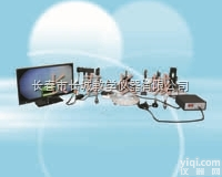CC-DGHY  自组式<em>多功能</em>光学<em>组合</em>实验仪