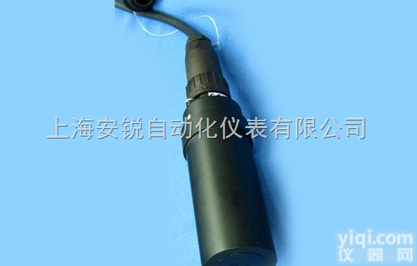 TU810  <em>意大利</em>匹磁TU810<em>浊度</em><em>电极</em>