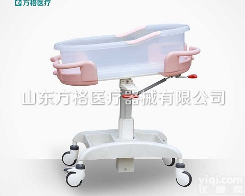 A01  产科<em>婴儿车</em> <em>医院</em><em>婴儿车</em>