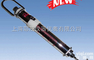 管形<em>测力计</em>、<em>管型</em><em>拉力</em>计
