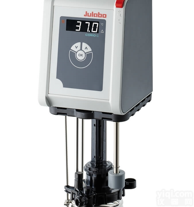 <em>CD</em>-B5/<em>CD</em>-B13/<em>CD</em>-B19  Julabo <em>CD</em>-B5/<em>CD</em>-B13/<em>CD</em>-B19/<em>CD</em>-B33恒温...