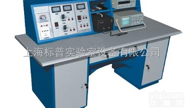 BPJY-04  数码<em>应用技术</em>实验实训设备|数码产品技能实训装置