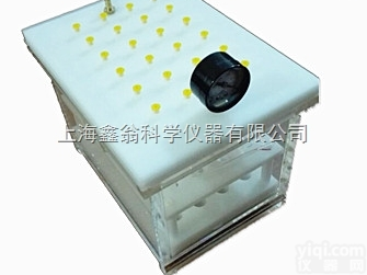 QSE-12C  <em>萃取</em>设备/12孔固相<em>萃取</em>厂家<em>现货</em>