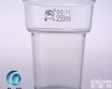 <em>染色</em><em>烧杯</em>250ml-4200ml  优质<em>染色</em><em>烧杯</em>