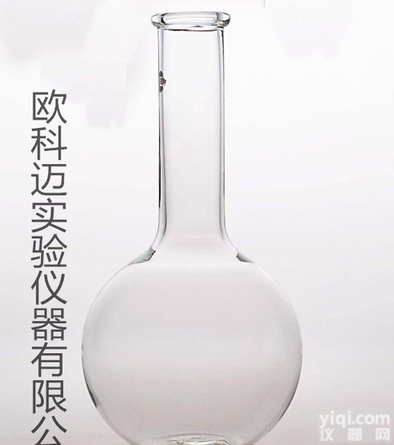 平底<em>烧瓶</em> 50-<em>500ml</em>  优质平底<em>烧瓶</em> 50-<em>500ml</em>