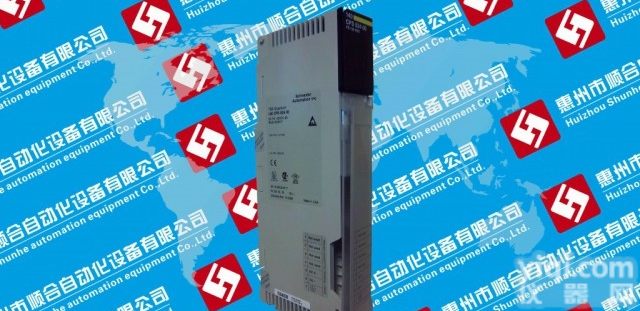 <em>140CPU53414B</em>  <em>140CPU53414B</em> <em>施耐德</em>备件