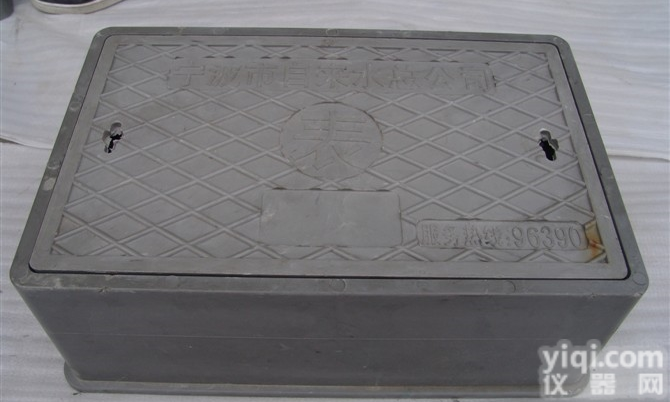 300*400  思敏 不锈钢水表箱 <em>电表箱</em> 配电箱 规格尺寸定做