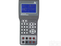 淮安高<em>精度</em><em>温度</em>校验VD3000过程信号<em>校验仪</em>