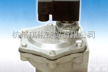 ASCO低功耗电磁阀，ASCO气动<em>三联件</em>，ASCO减压阀<em>现货</em>