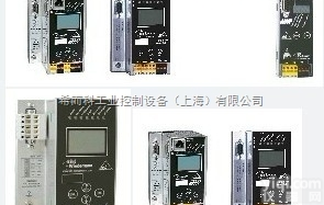 型号齐全  希而科原装进口德国Bihl+<em>Wiedemann</em>电源、模块、<em>网关</em>、传感器...