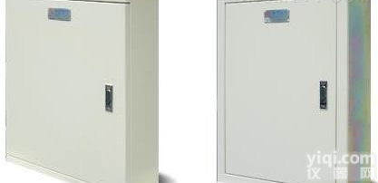 300*400  订做强电动力箱户内<em>挂墙式</em>铁质照明<em>配电</em>箱明暗装定做