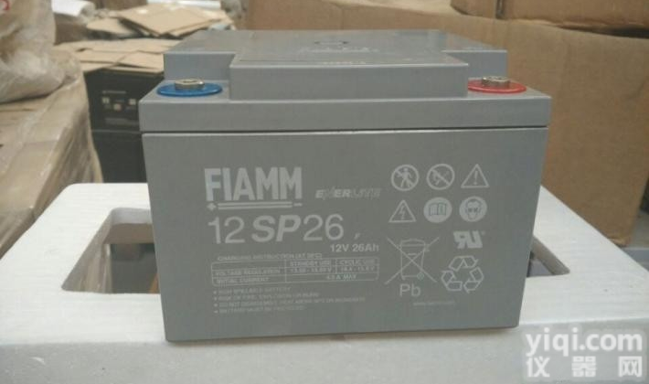 联系电话18902067569  非凡<em>蓄电池</em>12SP33是<em>逆变器</em>专用<em>蓄电池</em>