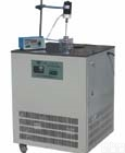 DLSB  <em>实验室低温冷却液循环泵</em>低温泵冷水机制冷设备瑞科仪器