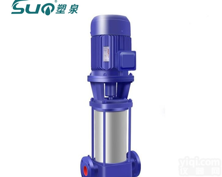 供应25GDL4-11*12<em>多级泵</em>,矿用<em>多级泵</em>,<em>多级泵</em><em>管道泵</em>,单吸多级...