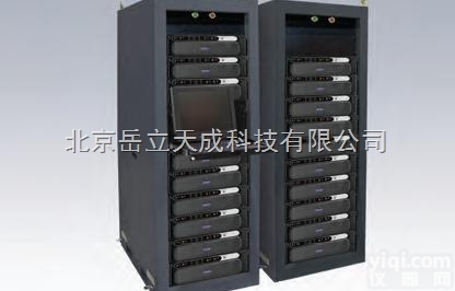 供应Ametek Elgar <em>太阳能</em>电池<em>阵列</em><em>模拟器</em> - Elgar S...